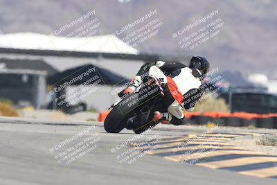 media/Sep-20-2025-Race Pace (Sat) [[d4e1b33f4d]]/Verified/Turn 16 (1145am)/